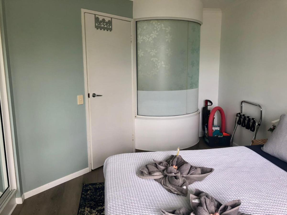 Apartment In 4* Resort - Pool Views - Great Location Noosaville Exterior photo